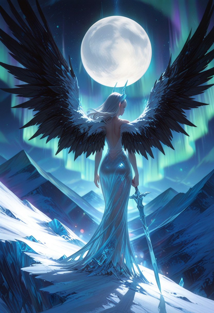 2221-(masterpiece, best quality), cinematic f-hassakuXLIllustrious_v13StyleB-1429474727.png